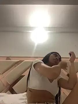 Incite your eccentricities: Get kinky and please these steamy asian sluts, who will reward you with wacky outfits and vibrating toys.