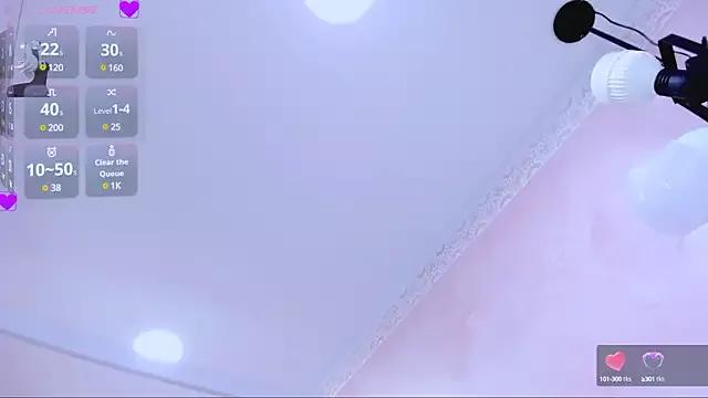 Incite your eccentricities: Get kinky and please these steamy asian sluts, who will reward you with wacky outfits and vibrating toys.