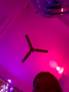 Incite your eccentricities: Get kinky and please these steamy asian sluts, who will reward you with wacky outfits and vibrating toys.