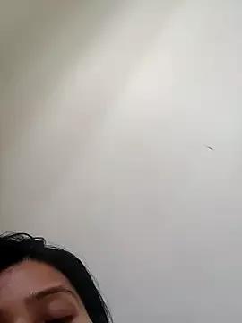 Emily_aSy from StripChat is Freechat