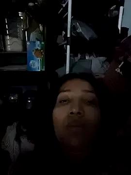 Incite your eccentricities: Get kinky and please these steamy asian sluts, who will reward you with wacky outfits and vibrating toys.