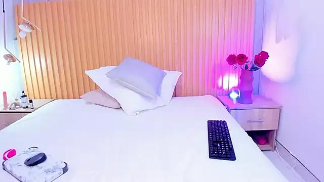 Incite your eccentricities: Get kinky and please these steamy asian sluts, who will reward you with wacky outfits and vibrating toys.