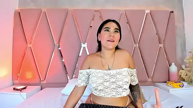 Incite your eccentricities: Get kinky and please these steamy asian sluts, who will reward you with wacky outfits and vibrating toys.
