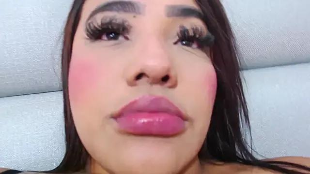 Incite your eccentricities: Get kinky and please these steamy asian sluts, who will reward you with wacky outfits and vibrating toys.
