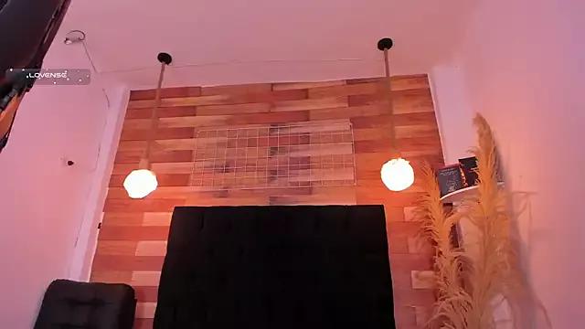 Photos of Emily_brown04 from StripChat is Freechat