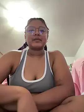 Incite your eccentricities: Get kinky and please these steamy asian sluts, who will reward you with wacky outfits and vibrating toys.