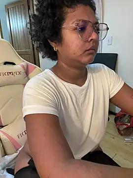 Incite your eccentricities: Get kinky and please these steamy asian sluts, who will reward you with wacky outfits and vibrating toys.