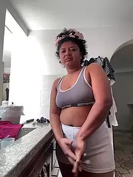 Incite your eccentricities: Get kinky and please these steamy asian sluts, who will reward you with wacky outfits and vibrating toys.