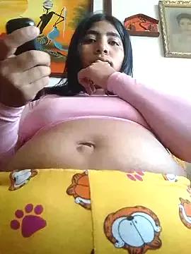 Incite your eccentricities: Get kinky and please these steamy asian sluts, who will reward you with wacky outfits and vibrating toys.