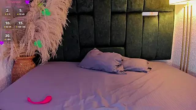 Incite your eccentricities: Get kinky and please these steamy asian sluts, who will reward you with wacky outfits and vibrating toys.