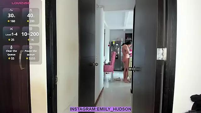 Incite your eccentricities: Get kinky and please these steamy asian sluts, who will reward you with wacky outfits and vibrating toys.
