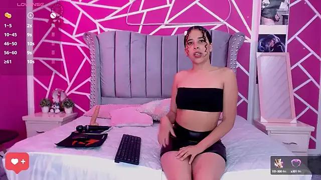 Incite your eccentricities: Get kinky and please these steamy asian sluts, who will reward you with wacky outfits and vibrating toys.