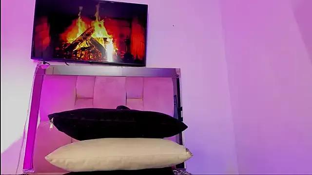 Incite your eccentricities: Get kinky and please these steamy asian sluts, who will reward you with wacky outfits and vibrating toys.