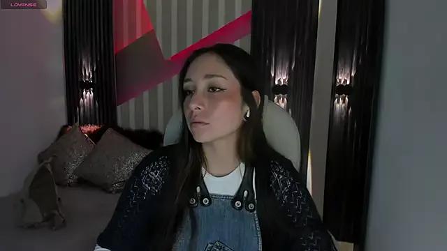 Incite your eccentricities: Get kinky and please these steamy asian sluts, who will reward you with wacky outfits and vibrating toys.