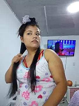 Incite your eccentricities: Get kinky and please these steamy asian sluts, who will reward you with wacky outfits and vibrating toys.