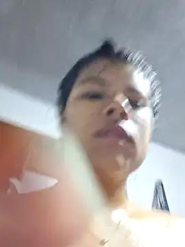 Incite your eccentricities: Get kinky and please these steamy asian sluts, who will reward you with wacky outfits and vibrating toys.