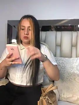 Incite your eccentricities: Get kinky and please these steamy asian sluts, who will reward you with wacky outfits and vibrating toys.