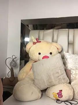 Incite your eccentricities: Get kinky and please these steamy asian sluts, who will reward you with wacky outfits and vibrating toys.