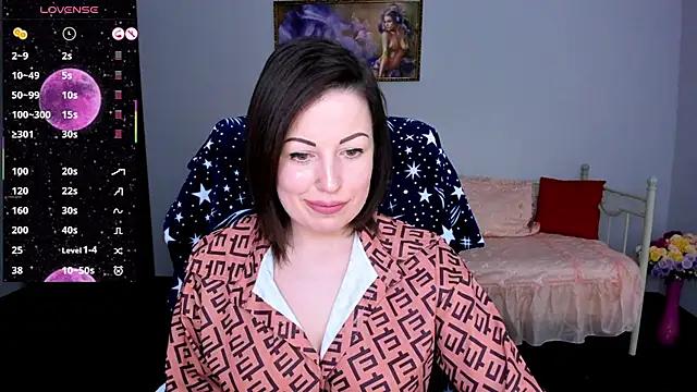 Incite your eccentricities: Get kinky and please these steamy asian sluts, who will reward you with wacky outfits and vibrating toys.