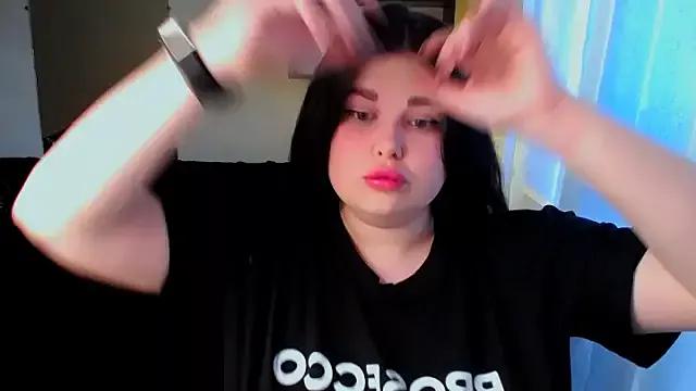 Incite your eccentricities: Get kinky and please these steamy asian sluts, who will reward you with wacky outfits and vibrating toys.