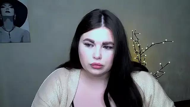Incite your eccentricities: Get kinky and please these steamy asian sluts, who will reward you with wacky outfits and vibrating toys.