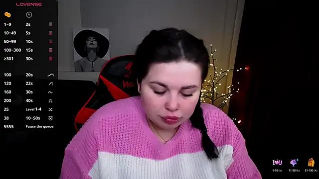 Incite your eccentricities: Get kinky and please these steamy asian sluts, who will reward you with wacky outfits and vibrating toys.