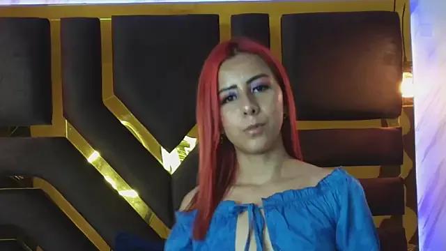 Incite your eccentricities: Get kinky and please these steamy asian sluts, who will reward you with wacky outfits and vibrating toys.