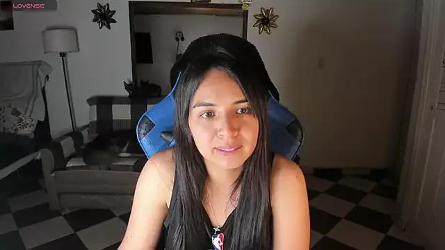 Incite your eccentricities: Get kinky and please these steamy asian sluts, who will reward you with wacky outfits and vibrating toys.
