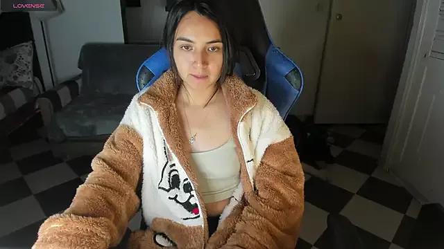 Incite your eccentricities: Get kinky and please these steamy asian sluts, who will reward you with wacky outfits and vibrating toys.