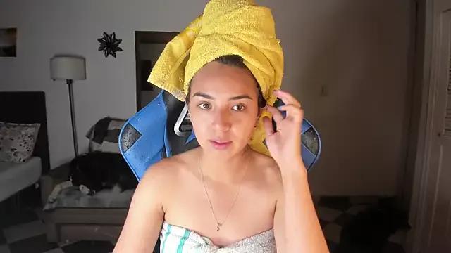 Incite your eccentricities: Get kinky and please these steamy asian sluts, who will reward you with wacky outfits and vibrating toys.