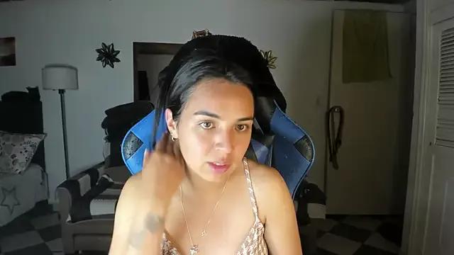 Incite your eccentricities: Get kinky and please these steamy asian sluts, who will reward you with wacky outfits and vibrating toys.