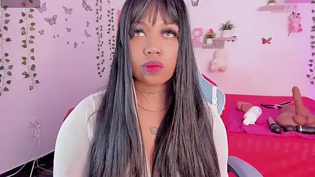 Incite your eccentricities: Get kinky and please these steamy asian sluts, who will reward you with wacky outfits and vibrating toys.