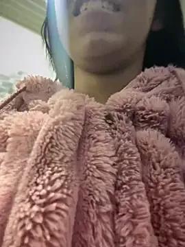 Incite your eccentricities: Get kinky and please these steamy asian sluts, who will reward you with wacky outfits and vibrating toys.
