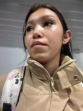 Incite your eccentricities: Get kinky and please these steamy asian sluts, who will reward you with wacky outfits and vibrating toys.