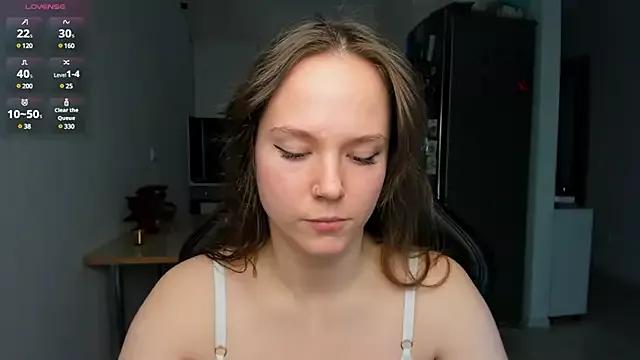 Incite your eccentricities: Get kinky and please these steamy asian sluts, who will reward you with wacky outfits and vibrating toys.