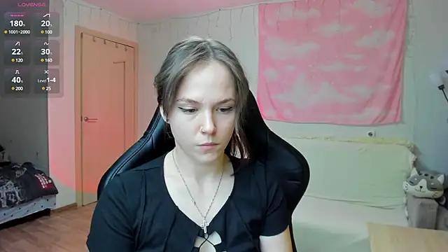 Incite your eccentricities: Get kinky and please these steamy asian sluts, who will reward you with wacky outfits and vibrating toys.