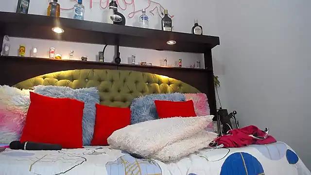 Incite your eccentricities: Get kinky and please these steamy asian sluts, who will reward you with wacky outfits and vibrating toys.