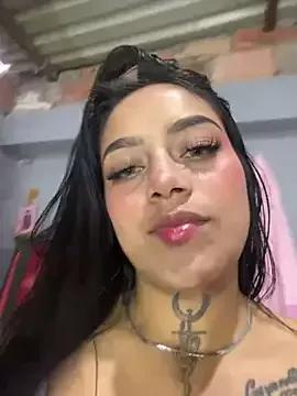 Incite your eccentricities: Get kinky and please these steamy asian sluts, who will reward you with wacky outfits and vibrating toys.