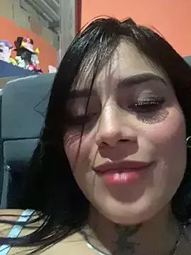 Incite your eccentricities: Get kinky and please these steamy asian sluts, who will reward you with wacky outfits and vibrating toys.