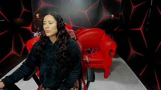 Incite your eccentricities: Get kinky and please these steamy asian sluts, who will reward you with wacky outfits and vibrating toys.