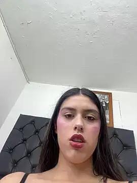 Incite your eccentricities: Get kinky and please these steamy asian sluts, who will reward you with wacky outfits and vibrating toys.