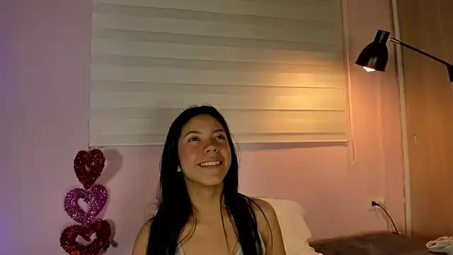 Incite your eccentricities: Get kinky and please these steamy asian sluts, who will reward you with wacky outfits and vibrating toys.