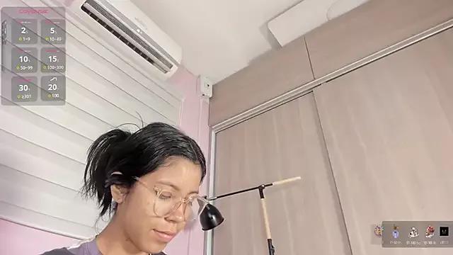 Incite your eccentricities: Get kinky and please these steamy asian sluts, who will reward you with wacky outfits and vibrating toys.