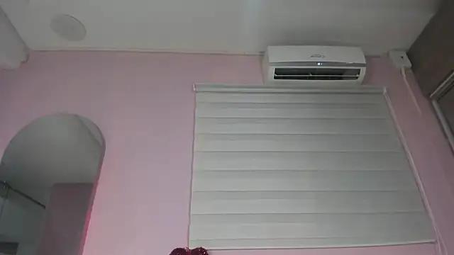 Incite your eccentricities: Get kinky and please these steamy asian sluts, who will reward you with wacky outfits and vibrating toys.