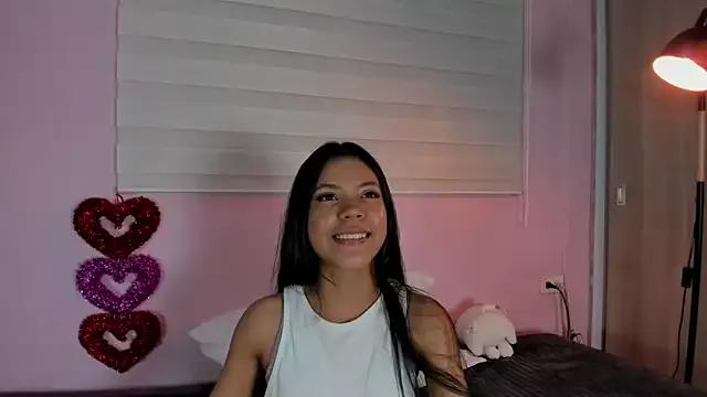 Incite your eccentricities: Get kinky and please these steamy asian sluts, who will reward you with wacky outfits and vibrating toys.