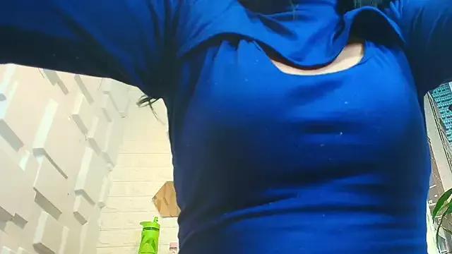 Incite your eccentricities: Get kinky and please these steamy asian sluts, who will reward you with wacky outfits and vibrating toys.