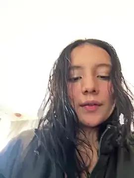 Incite your eccentricities: Get kinky and please these steamy asian sluts, who will reward you with wacky outfits and vibrating toys.