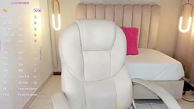 Incite your eccentricities: Get kinky and please these steamy asian sluts, who will reward you with wacky outfits and vibrating toys.