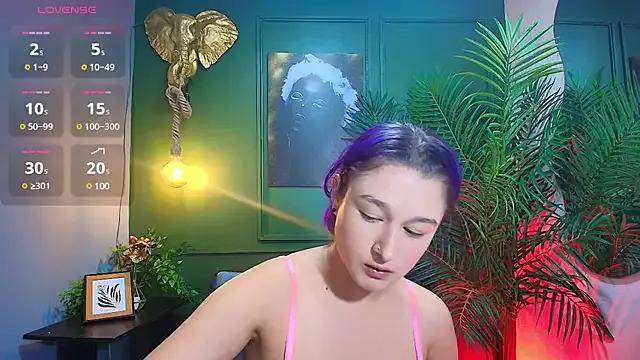 Incite your eccentricities: Get kinky and please these steamy asian sluts, who will reward you with wacky outfits and vibrating toys.