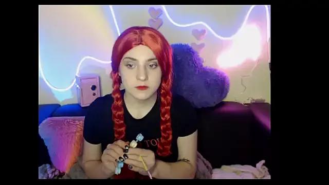 Incite your eccentricities: Get kinky and please these steamy asian sluts, who will reward you with wacky outfits and vibrating toys.